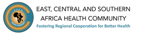 ECSA Health Community